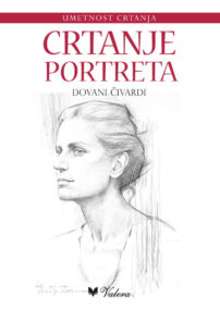 Crtanje portreta
