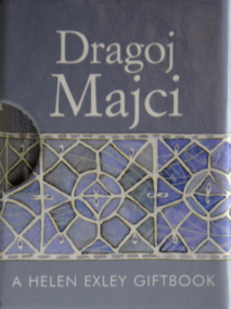 Dragoj majci