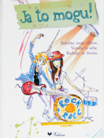 Ja to mogu