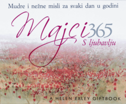 Majci s ljubavlju 365