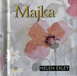Majka