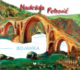 Nadežda Petrović - Bojanka