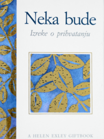Neka bude