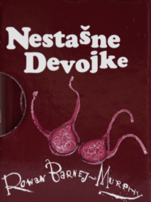 Nestašne devojke