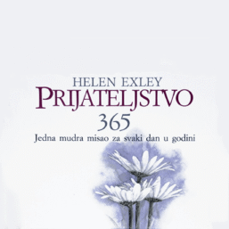 Prijateljstvo 365