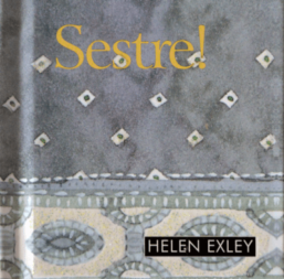 Sestre