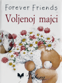 Voljenoj majci