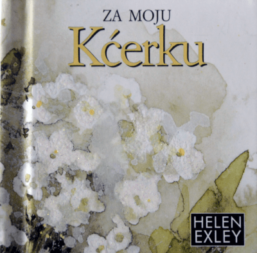 Za moju kćerku