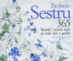 Za moju sestru 365