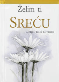 Želim ti sreću