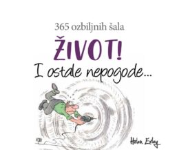 Život i ostale nepogode
