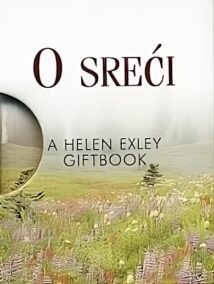 O sreći