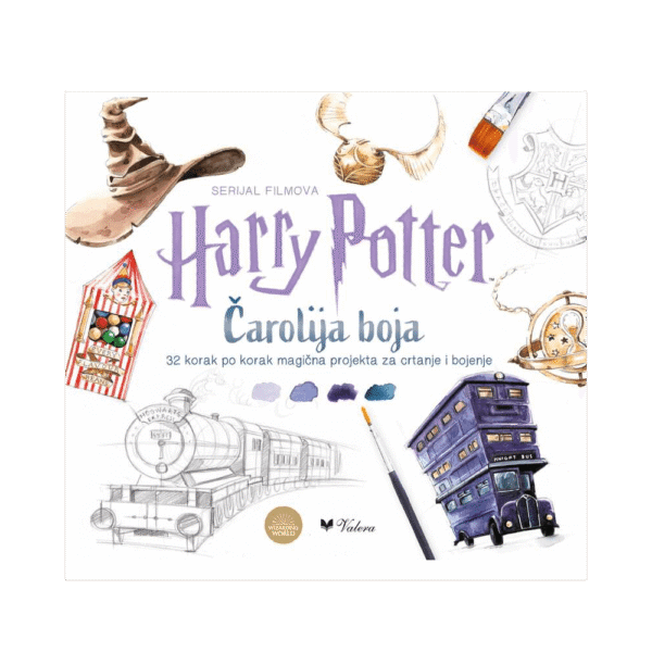 valera-poklon-knjiga-harry-potter-carolija-boja-cover