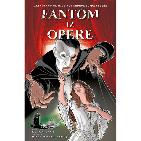 valera-poklon-knjige-fantom-iz-opere-cover
