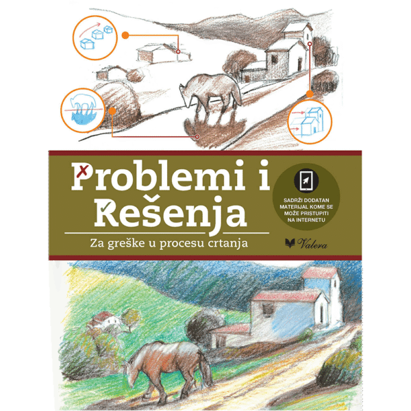 valera-poklon-knjige-problemi-i-resenja-za-greske-u-procesu-crtanja-10