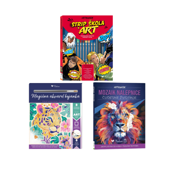 Bundle3